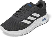[adidas] Men's Cloudfoam Comfy Sneaker
