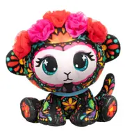 P.Lushes Pets Secret Garden - Sofia Lopez Collectors Edition