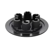 Wiseco Clutch Pressure Plate For 2002-2016 Honda CRF450R