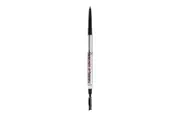 Benefit Precisely My Brow Pencil (Ultra Fine Brow Defining Pencil) - # 4.5 (Neutral Deep Brown) 0.08g/0.002oz