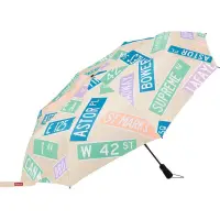 在飛比找蝦皮購物優惠-Supreme Street sign umbrella