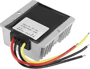DC12V to DC 19V 8A 152W Voltage Step Up Converter, and Dust Resistant, High Efficiency, for DC Power Conversion