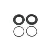 Disc Brake Caliper Repair Kit Carlson 41228