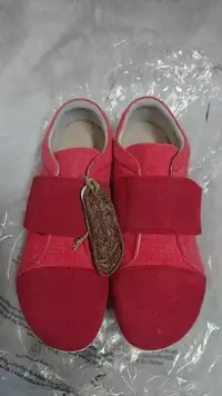 在飛比找Yahoo!奇摩拍賣優惠-全新 正品 Birkenstock 牛皮 勃肯 足跡舒適鞋