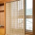 Blinds Roller Screens Roller Curtains Roll-up Stylish Dimmable Scandinavian