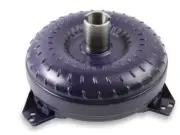 For 1976-1980 Pontiac Sunbird Auto Trans Torque Converter BM 58214MNWW 1977