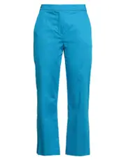 [BEATRICE .B] BEATRICE. B Pants - Item 30449451