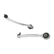 Superspares Left Front Upper Front Torque Arm for Audi A4 B7 02/2005-12/2007
