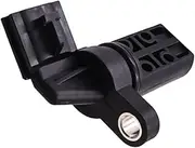 Camshaft Position Sensor Compatible with Nissan for Pathfinder for Cefiro for Cedric 237312Y524 Crankshaft Position Sensor 23731-2Y524