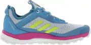 Adidas Women's Terrex Agravic Flow Trail Running Shoe - Size 9
