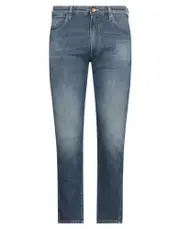 [HAND PICKED] HAND PICKED Jeans - Item 30146151