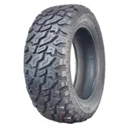 Windforce Catchfors Mt2 Tyres 35X12.5R22 117Q