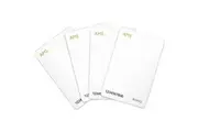 BenQ NFC Card for RP Series of Interactive Flat Panels (1x Card)