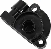 TAMKKEN Throttle Position Sensor Fit for Chevy GMC, Astro Beretta Blazer C1500 C2500 C3500 1991 1992 1993 1994 1995,17106681 TH42 TH191