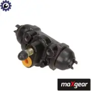 WHEEL BRAKE CYLINDER 19-1998 FOR FIAT PALIO/Weekend/WEEKEND/ALBEA SIENA PETRA