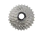 Shimano Ultegra R8000 11 Speed Cassette