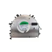 New CPU Fan For Huawei MateBook D14 D15-53010TUY EG70040S1-C111-S9A Nbl-WAQ9RP
