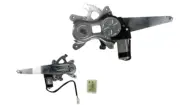 WINDOW REGULATOR FOR TOYOTA KLUGER MCU28
