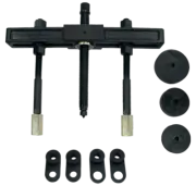 Universal Truck Wheel Extractor Set C1391