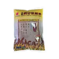 在飛比找ETMall東森購物網優惠-鄉味全穀綜合穀粉450g【愛買】