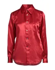 [COMME DES GARÇONS] COMME des GARÇONS Shirts - Item 10546632