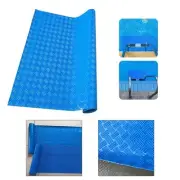 For Pool Steps Non-Slip Pool Ladder Mat Pool Ladder Cushion Easy To Install
