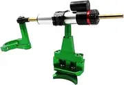Motorcycle Steering Stabilizer Damper Mounting Bracket Kit Compatible With Kawasaki Ninja 400 Ninja400 2018-2022 Accessories(4)