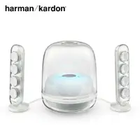 在飛比找蝦皮購物優惠-Fs Audio | 現貨 Harman Kardon SO