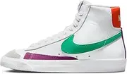 [Nike] Women's Blazer Mid '77 Vintage Sneaker