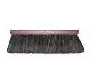 BRUSH, HOGS BRISTLE WASH