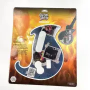 Guitar Hero Guitar Wrap BDA gamer Activision Game Accessory