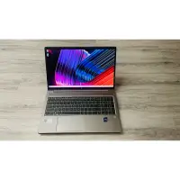 在飛比找蝦皮購物優惠-高CP HP ZBOOK Power G10(i7/16G/