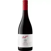 Penfolds Max s Pinot Noir 750ml