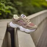 紐巴倫 NEW BALANCE新款戶外NEW BALANCE 574男女跑鞋