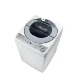 在飛比找遠傳friDay購物精選優惠-回函贈★SHARP夏普10公斤變頻無孔槽洗衣機ES-ASF1