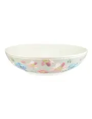 [Maxwell & Williams] Primula Coupe Bowl 20cm in Sage