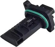 TULKUCBZBP Automobile Air Flow Sensor Air Flow Meter is Suitable Compatible with BMW 1 Series E12 13628506408 Car Window Motors and Components