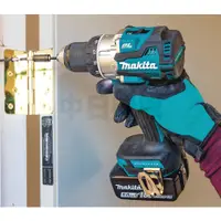 在飛比找蝦皮購物優惠-"現貨" ☆中日機械五金☆Makita 牧田 18V 充電式