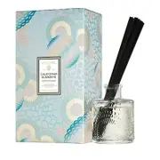 Voluspa California Summers Reed Diffuser
