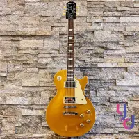 在飛比找松果購物優惠-Gibson Epiphone Les Paul Stand