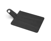 Joseph Joseph Chop2Pot Plus 37.5X21.2X7cm - Black - Regular