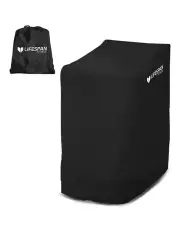 [Lifespan Fitness] Treadmill Cover L/XL in Black