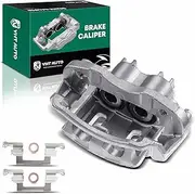 Rear Passenger Side Brake Caliper for Ford F-250 F-350 Super Duty Excursion