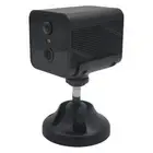 Security Camera Motion Detection Indoor Camera WiFi Camera Baby Monitor Camera