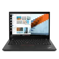 在飛比找友和YOHO優惠-聯想 Lenovo ThinkPad T14 Gen 2 1