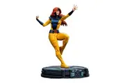 X-Men '97 Jean Grey 1:10 Scale Statue
