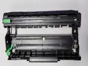 BDR-2425 Toner Replacement for Brother HL-L2350DW/HL-L2375DW/HL-L2395DW;MFC-L2710DW/MFC-L2713DW/MFC-L2730DW/MFC-L2750DW