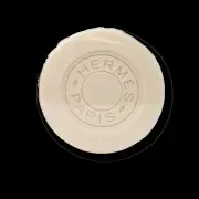 Hermes Eau De Mandarine Ambree Perfumed Soap