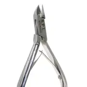 Professional Nippers (First-Class Offhand Sharpening) Solingen Professional Line