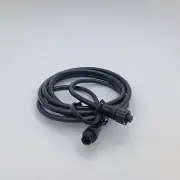 Garmin NMEA2000 Backbone Networking Cable f/ Marine Autopilot Instrument GPS